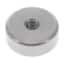 WISE-2410-MTB01